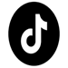 icon tiktok 