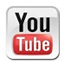 YouTube Icon